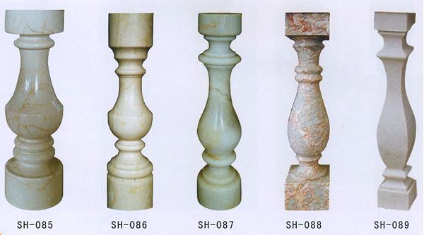 con tiện đá hoa cương